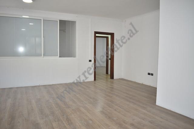 Office space for rent near Parku Rinia in Tirana, Albania